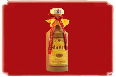 杭州烟酒回收15年茅台酒.jpg