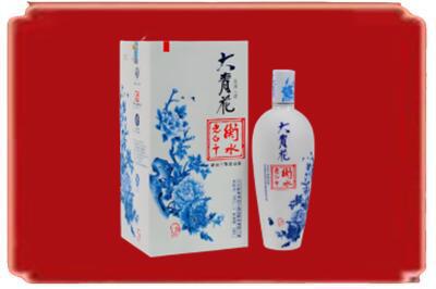 杭州烟酒回收大青花老白干.jpg