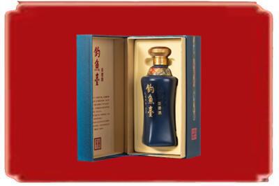 杭州烟酒回收钓鱼台.jpg